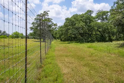 2751 Fm 2434, Columbus, TX 78962 - Photo 20