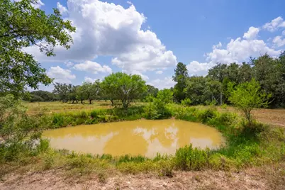 2751 Fm 2434, Columbus, TX 78962 - Photo 28