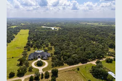 2751 Fm 2434, Columbus, TX 78962 - Photo 2
