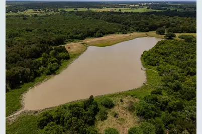 2751 Fm 2434, Columbus, TX 78962 - Photo 8