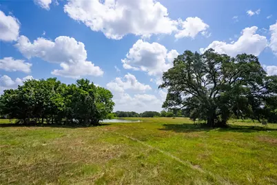 2751 Fm 2434, Columbus, TX 78962 - Photo 18