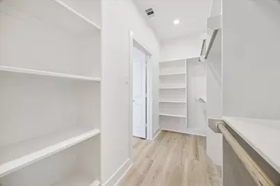 5616 Camino Encantado Drive, Houston, TX 77091 - Photo 26