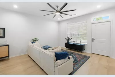 307B Sterling Street, College Station, TX 77840 - Photo 14