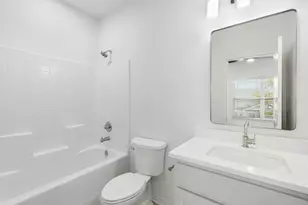 307B Sterling St, College Station, TX 77840 - Photo 30