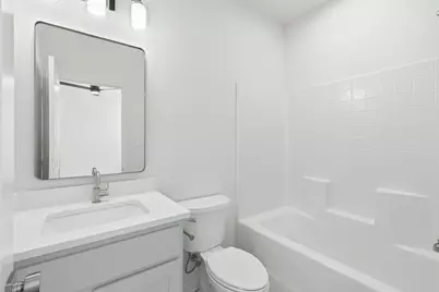 307B Sterling Street, College Station, TX 77840 - Photo 24