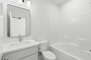 307B Sterling St, College Station, TX 77840 - Photo 24