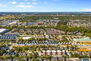 307B Sterling St, College Station, TX 77840 - Photo 6