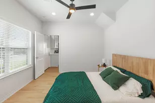 307B Sterling St, College Station, TX 77840 - Photo 18