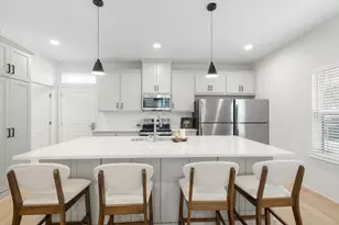 307B Sterling St, College Station, TX 77840 - Photo 8