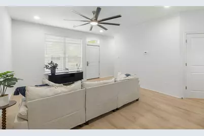 307B Sterling Street, College Station, TX 77840 - Photo 16