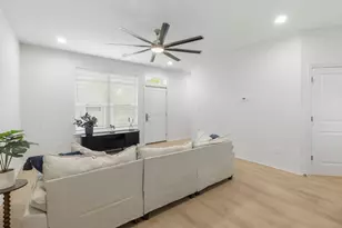 307B Sterling St, College Station, TX 77840 - Photo 16