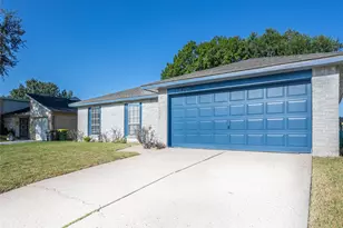 1010 Woodbridge Ave, Pearland, TX 77584 - Photo 12