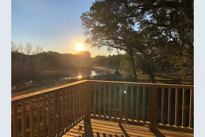 1141 Reeves Road, Garwood, TX 77442 - Photo 34
