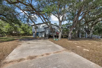 1141 Reeves Road, Garwood, TX 77442 - Photo 30