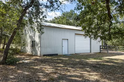 1141 Reeves Road, Garwood, TX 77442 - Photo 32