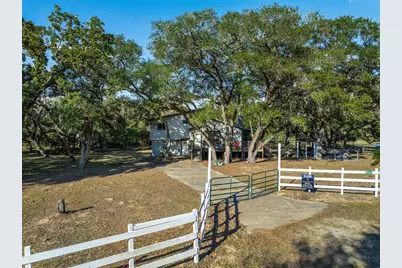 1141 Reeves Road, Garwood, TX 77442 - Photo 4