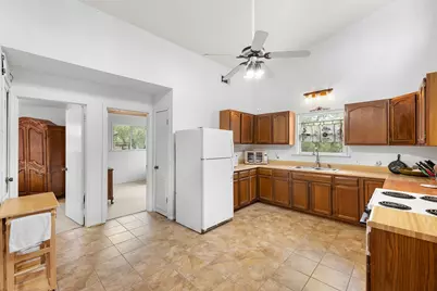 1141 Reeves Road, Garwood, TX 77442 - Photo 12