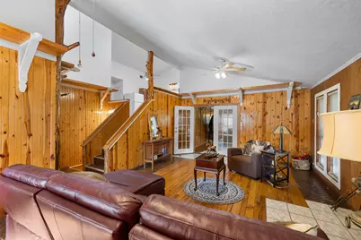 1141 Reeves Road, Garwood, TX 77442 - Photo 8