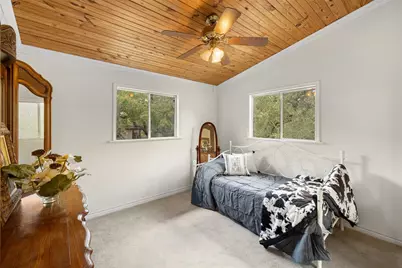 1141 Reeves Road, Garwood, TX 77442 - Photo 14