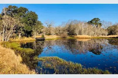 1141 Reeves Road, Garwood, TX 77442 - Photo 26