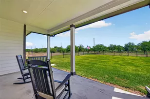 1131 Southfork Ranch Dr, Sealy, TX 77474 - Photo 32