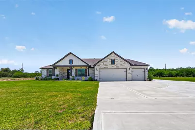 1131 Southfork Ranch Drive, Sealy, TX 77474 - Photo 4