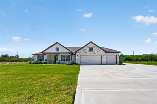1131 Southfork Ranch Dr, Sealy, TX 77474 - Photo 4
