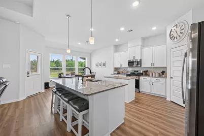 1131 Southfork Ranch Drive, Sealy, TX 77474 - Photo 12