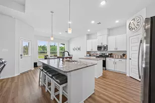 1131 Southfork Ranch Dr, Sealy, TX 77474 - Photo 12