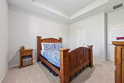 1131 Southfork Ranch Drive, Sealy, TX 77474 - Photo 28