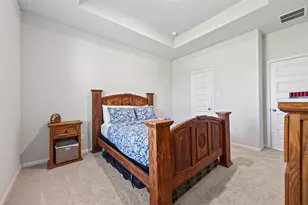 1131 Southfork Ranch Dr, Sealy, TX 77474 - Photo 28