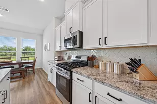 1131 Southfork Ranch Dr, Sealy, TX 77474 - Photo 16