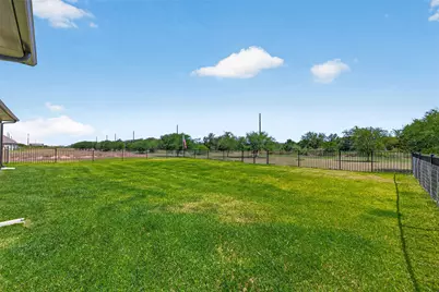 1131 Southfork Ranch Drive, Sealy, TX 77474 - Photo 34