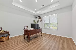 1131 Southfork Ranch Dr, Sealy, TX 77474 - Photo 30