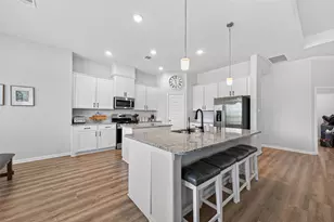1131 Southfork Ranch Dr, Sealy, TX 77474 - Photo 18