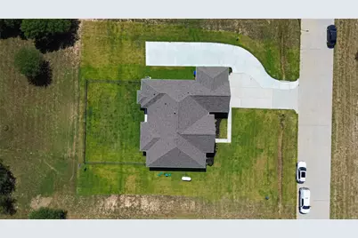 1131 Southfork Ranch Drive, Sealy, TX 77474 - Photo 38