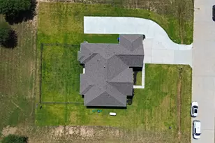 1131 Southfork Ranch Dr, Sealy, TX 77474 - Photo 38