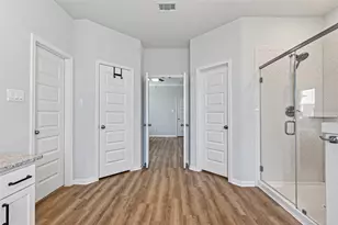1131 Southfork Ranch Dr, Sealy, TX 77474 - Photo 26