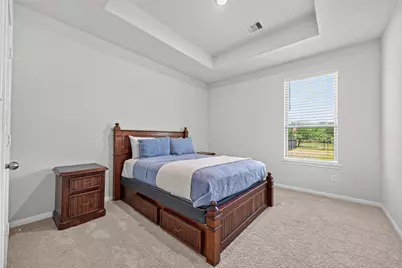 1131 Southfork Ranch Drive, Sealy, TX 77474 - Photo 26