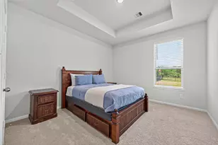 1131 Southfork Ranch Dr, Sealy, TX 77474 - Photo 26
