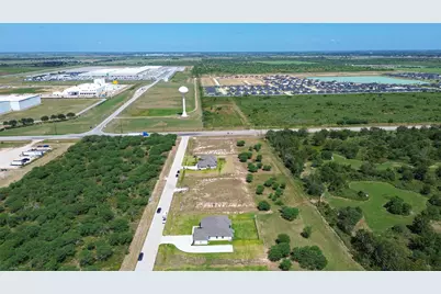 1131 Southfork Ranch Drive, Sealy, TX 77474 - Photo 42