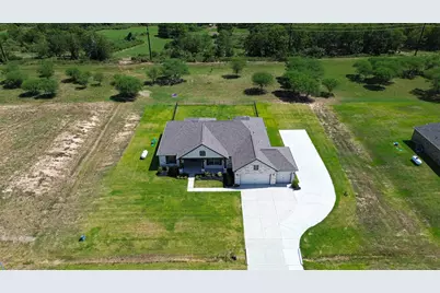 1131 Southfork Ranch Drive, Sealy, TX 77474 - Photo 36