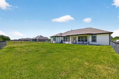 1131 Southfork Ranch Drive, Sealy, TX 77474 - Photo 32