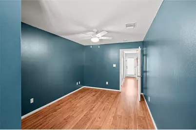 4431 Castle Court, Houston, TX 77006 - Photo 26
