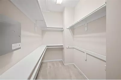 4431 Castle Court, Houston, TX 77006 - Photo 18