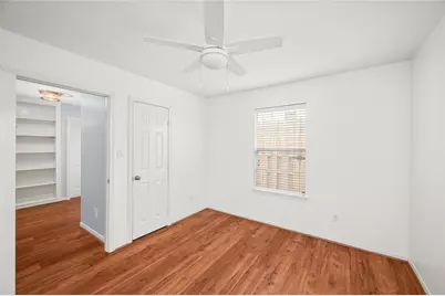 4431 Castle Court, Houston, TX 77006 - Photo 28