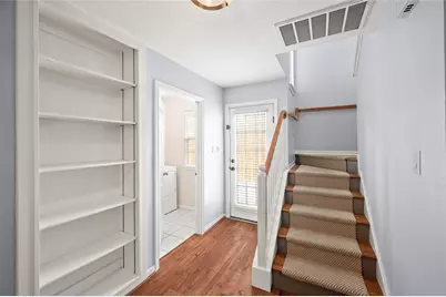 4431 Castle Court, Houston, TX 77006 - Photo 24