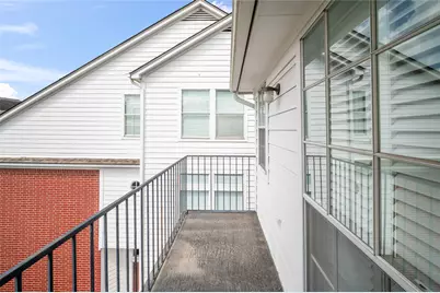 4431 Castle Court, Houston, TX 77006 - Photo 16