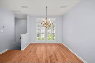 4431 Castle Court, Houston, TX 77006 - Photo 8