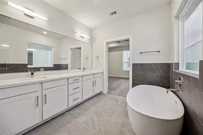 3055 Hicks Street, Houston, TX 77007 - Photo 12